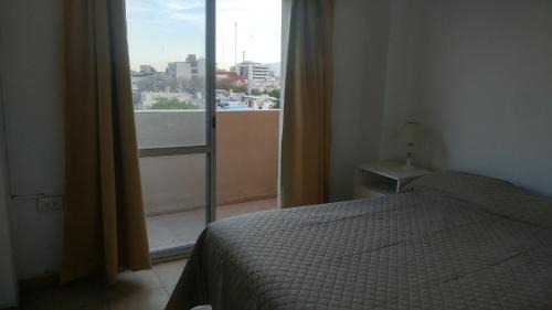 San Juan Apartment | Departamento en pleno centro de San Juan