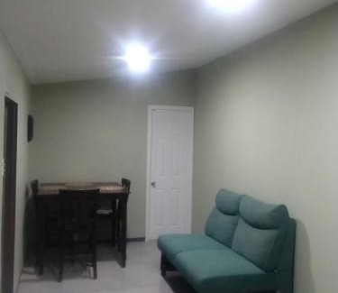 La Joya Apartment | Departamento en Rosarito