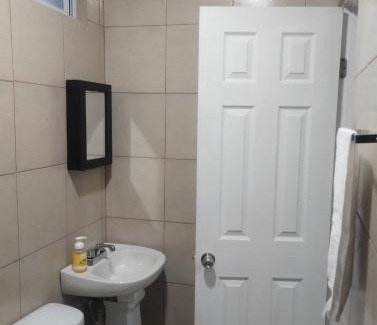 La Joya Apartment | Departamento en Rosarito