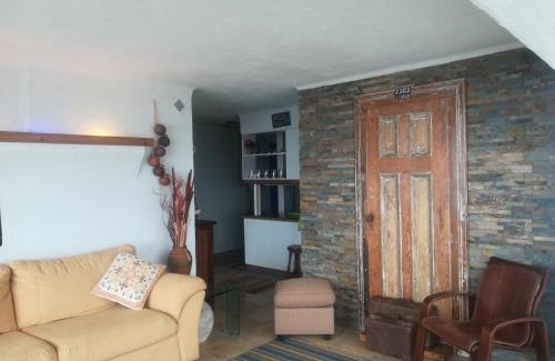 Renaca Apartment | departamento en Reñaca-Cochoa
