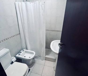 Salta Apartment | Departamento en Salta, Capital (Centro)
