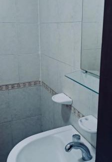 Salta Apartment | Departamento en Salta, Capital (Centro)