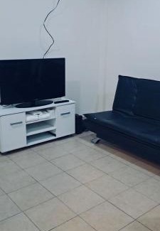 Salta Apartment | Departamento en Salta, Capital (Centro)