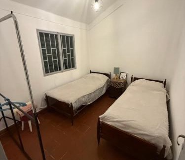 Salta Apartment | Departamento en Salta Capital
