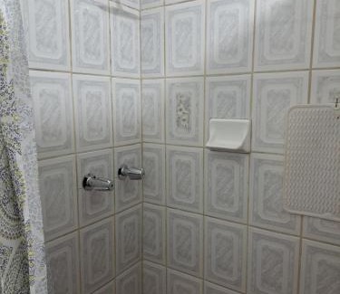 San Quintin Apartment | Departamento en San Quintín BC