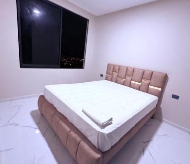 Santo Domingo de los Colorados Apartment | Departamento en Santo Domingo de los Tsachilas