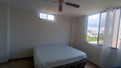 Tonsupa Apartment | Departamento en Tonsupa cerca a la Playa