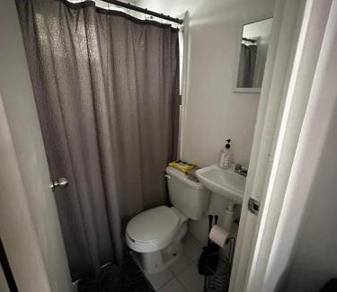 La Joya Apartment | Departamento en Torres Reyes ll