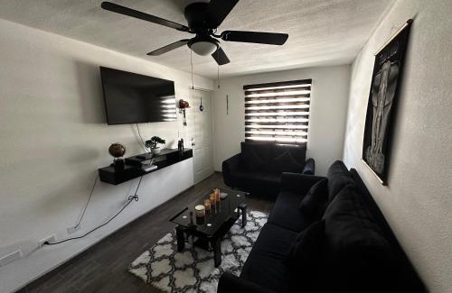 La Joya Apartment | Departamento en Torres Reyes ll