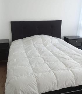 Valparaiso Apartment | Departamento en valparaiso