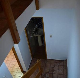 Maipu Apartment | Departamento encantador en Maipú