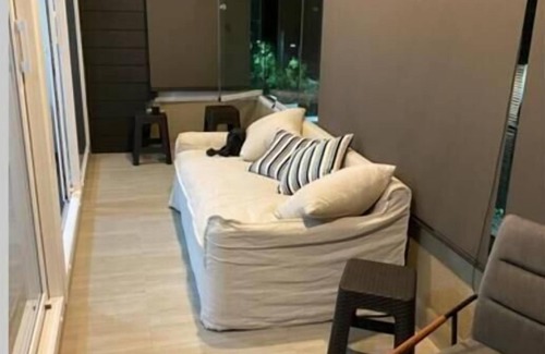 Pucon Apartment | Departamento Excelente Ubicación en Pucón