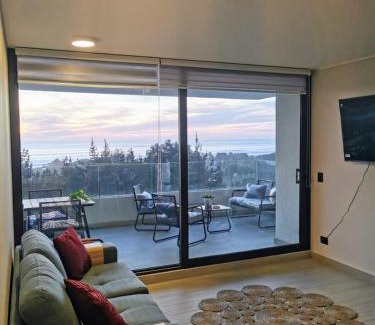 Santo Domingo Apartment | Departamento Exclusivo TSM, Santo Domingo