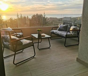 Santo Domingo Apartment | Departamento Exclusivo TSM, Santo Domingo