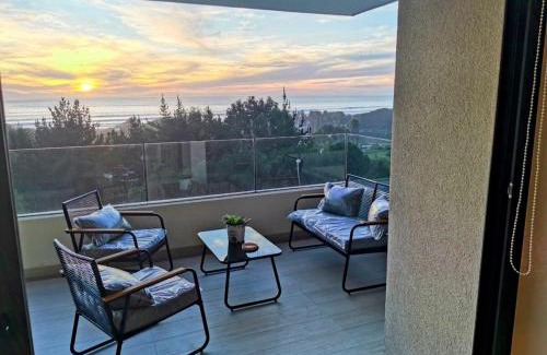 Santo Domingo Apartment | Departamento Exclusivo TSM, Santo Domingo