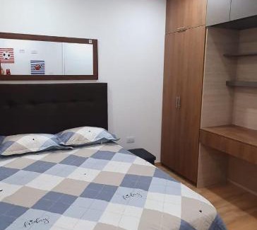 Ica Apartment | Departamento exclusivo ica