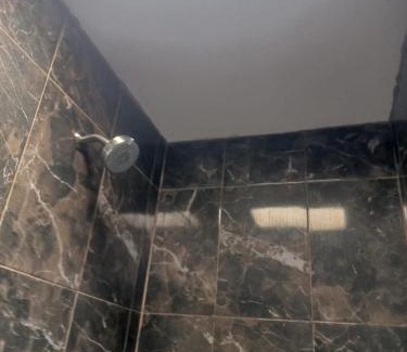 Tlajomulco de Zuniga Apartment | Departamento frente ala Laguna de cajititlan