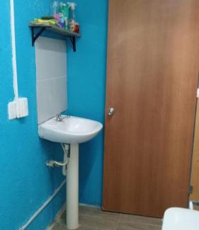 Cancun Apartment | Departamento Galaxia free WiFi