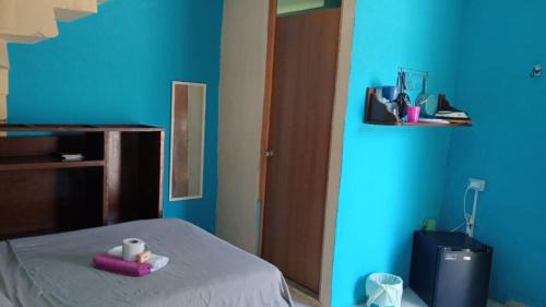 Cancun Apartment | Departamento Galaxia free WiFi
