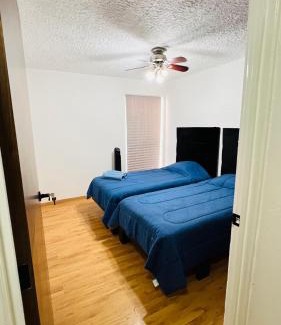 Guadalajara Apartment | Departamento Guadalajara Expo Downtown Chapultepec