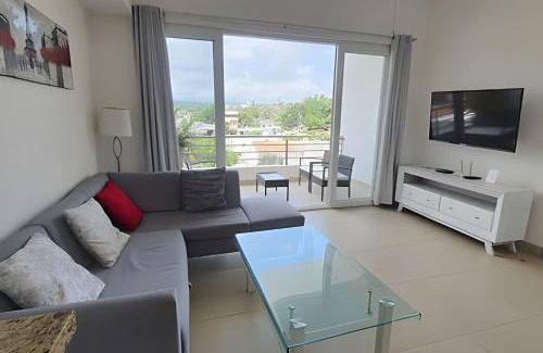 Bucerias Apartment | Departamento Hanna #6 Bucerias