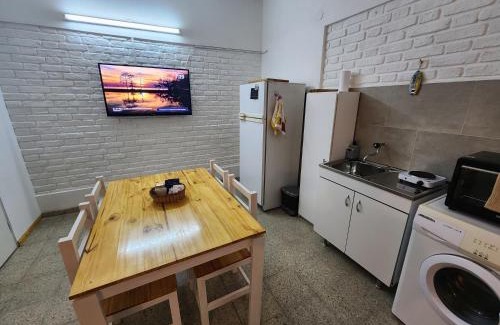 Resistencia Apartment | Departamento ILLIA POP
