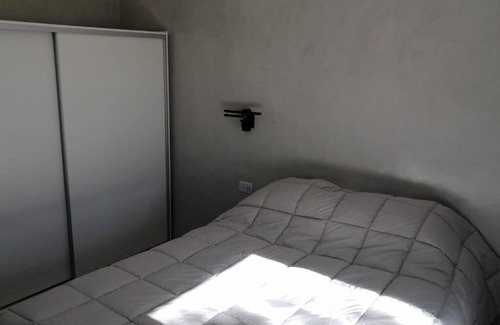 Yocsina Apartment | DEPARTAMENTO INDEPENDIENTE CON ESTACIONAMIENTO