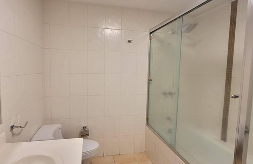 La Carolina Apartment | DEPARTAMENTO KENDO EN LA MEJOR ZONA DE QUITO