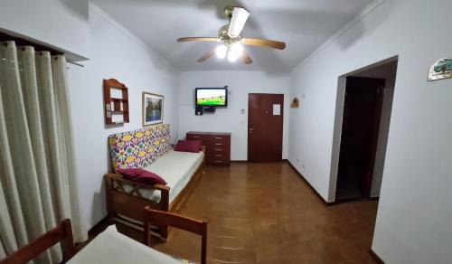 La Perla Apartment | Departamento La Perla 4 cuadras de la playa