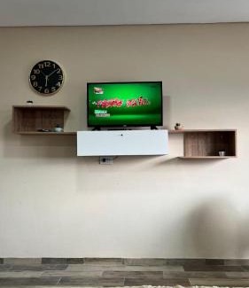 La Punta Apartment | departamento la punta