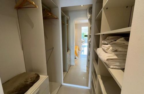 Yerba Buena Apartment | Departamento La Rosa