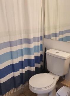Algarrobo Apartment | Departamento Laguna Bahía 808 Velero