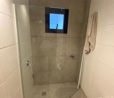 La Plata Apartment | Departamento Lunas