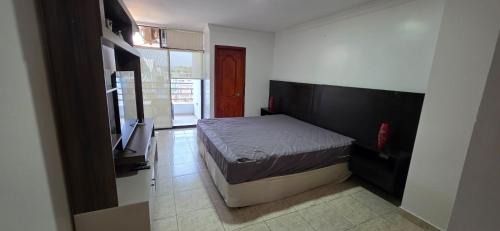 Manta Apartment | Departamento Manta