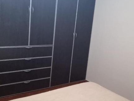 San Juan Apartment | Departamento "MI SUEÑO"