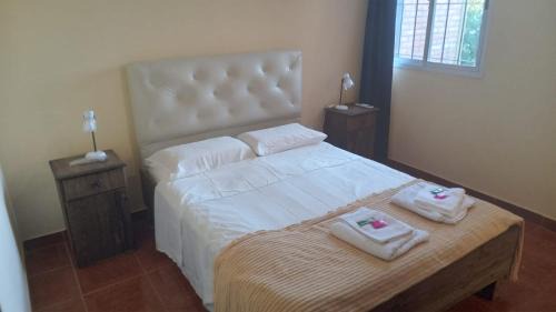 San Juan Apartment | Departamento "MI SUEÑO"