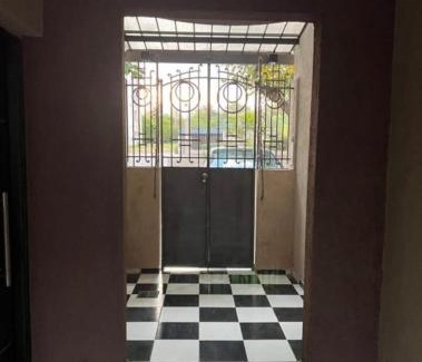 Mendoza City Center Apartment | Departamento Mis Nonos 4