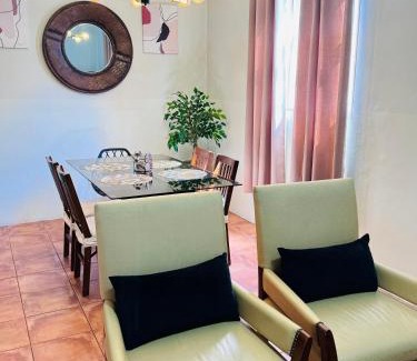 Madero Sur Apartment | Departamento muy cómodo de 2 recamaras con estacionamiento muy cerca de zona rio y centro en Tijuana