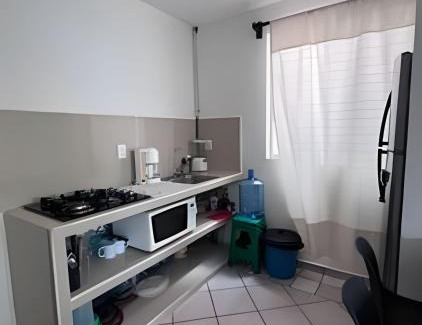 Crucecita Apartment | Departamento a 100 metros del zócalo.