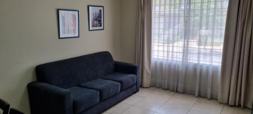 Godoy Cruz Apartment | Departamento Nuevo Planta Baja