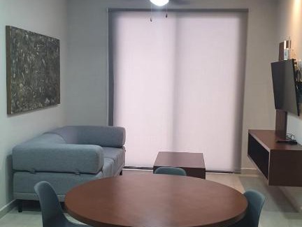 Merida Municipality Apartment | Departamento nuevo todo equipado