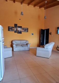 Malargue Apartment | Departamento OHANA