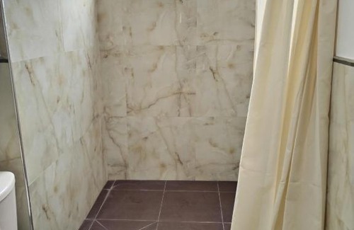 Cusco Apartment | Departamento para 4 personas - Cusco