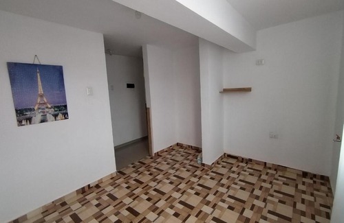 Cusco Apartment | Departamento para 4 personas - Cusco