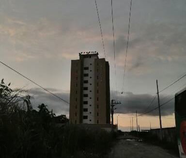 Atacames Apartment | Departamento para 6 personas entre Tonsupa y Atacames sector Castelnovo
