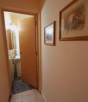 Carhue Apartment | Departamento Peña