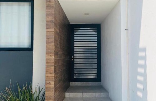 Boca del Rio Apartment | Departamento Perla Ngra a pasos del Mar
