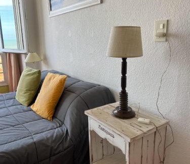 Miramar Apartment | DEPARTAMENTO PLAYA MIRAMAR