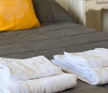 Miramar Apartment | DEPARTAMENTO PLAYA MIRAMAR