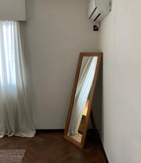 Cordoba Apartment | Departamento Plaza Colón